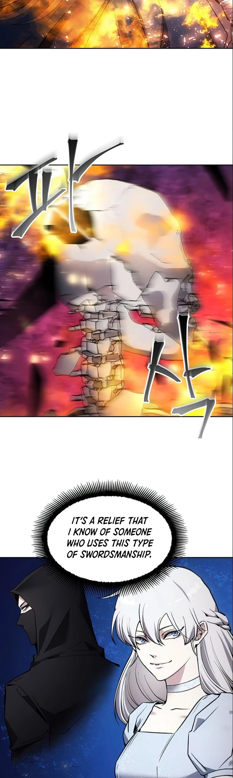 How to Live as a Villain Chapter 15 154 024