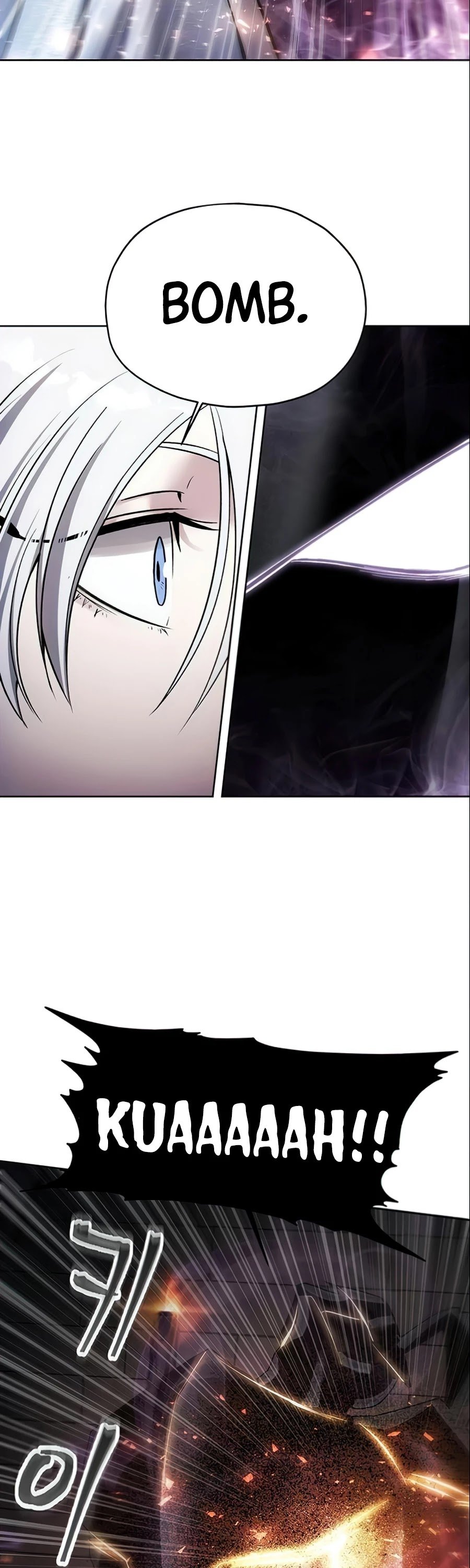 How to Live as a Villain Chapter 15 163 033