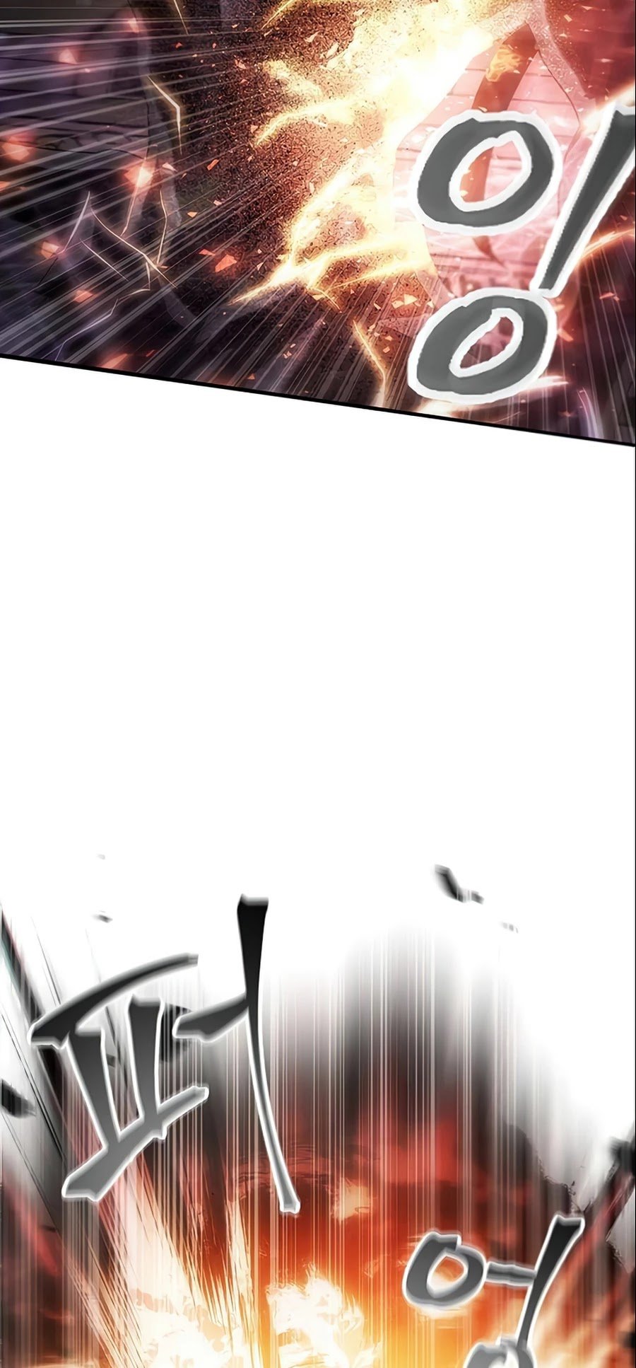 How to Live as a Villain Chapter 15 164 034
