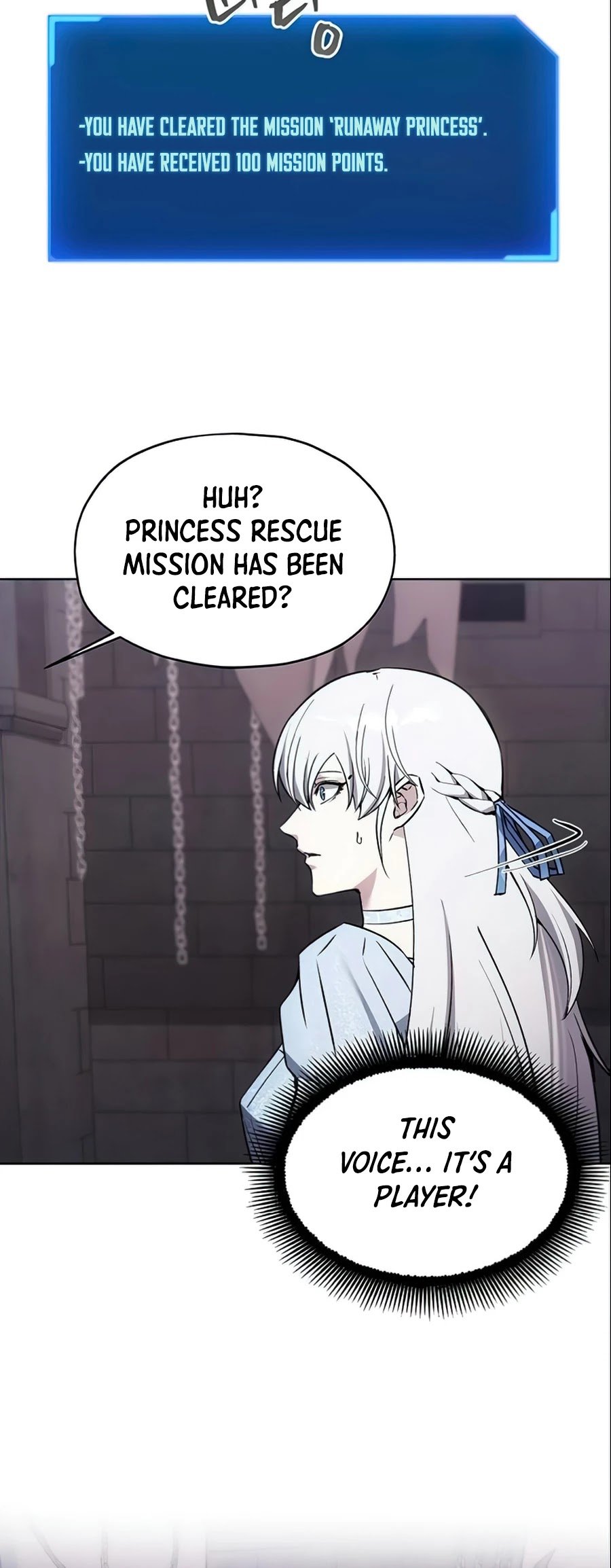 How to Live as a Villain Chapter 15 170 040