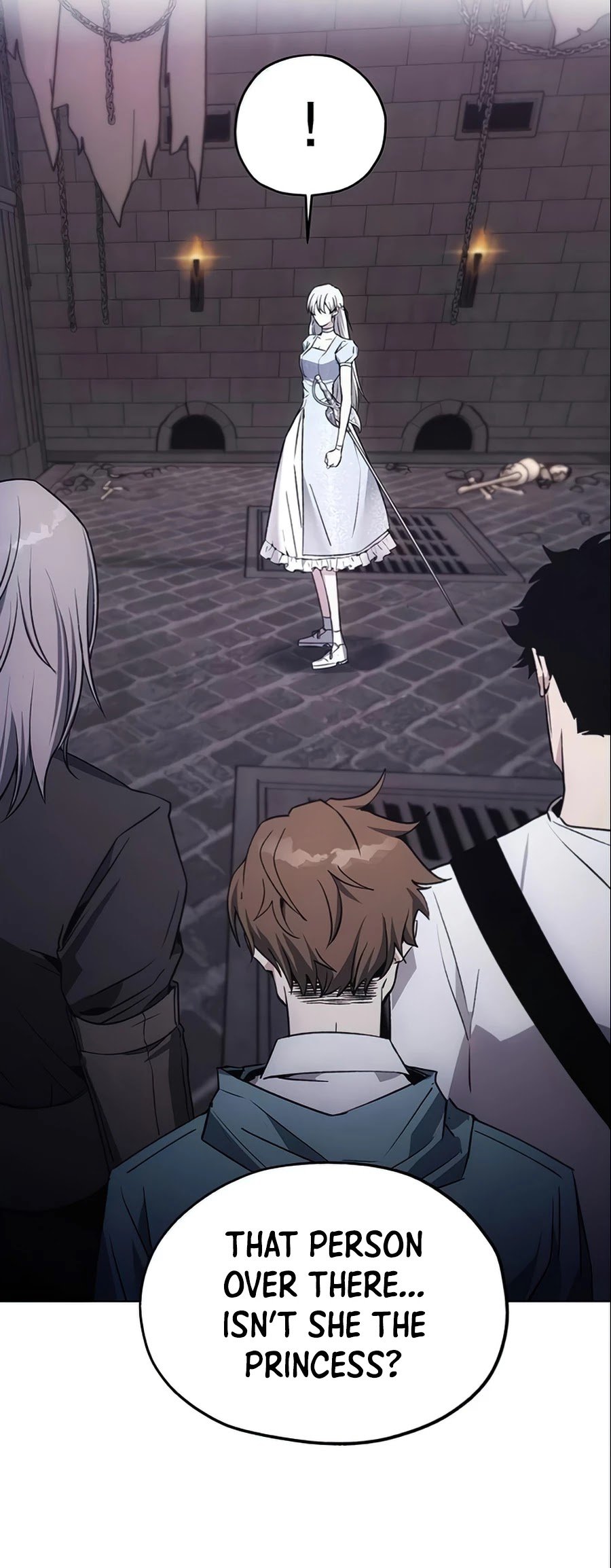 How to Live as a Villain Chapter 15 171 041