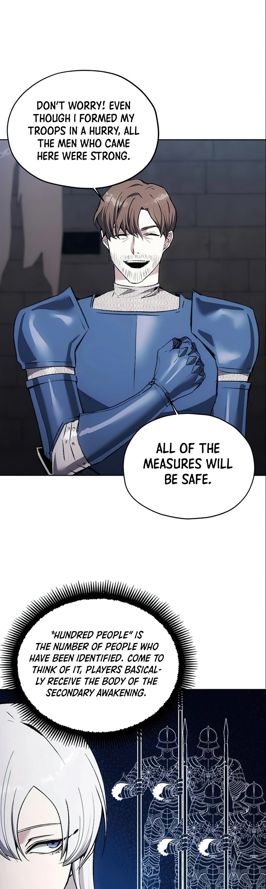 How to Live as a Villain Chapter 16 153 014