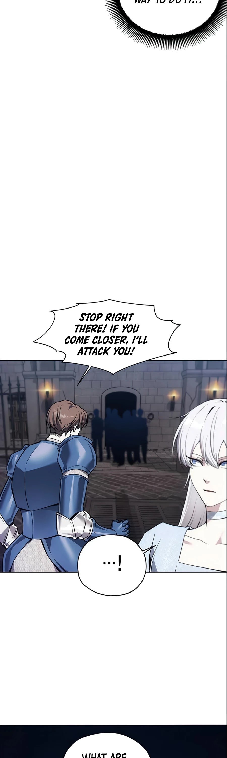 How to Live as a Villain Chapter 16 160 021