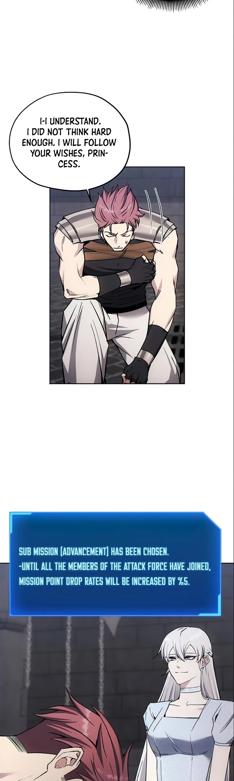 How to Live as a Villain Chapter 16 170 031