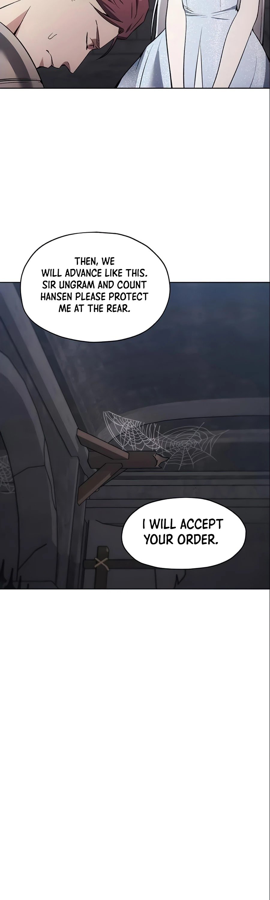 How to Live as a Villain Chapter 16 171 032