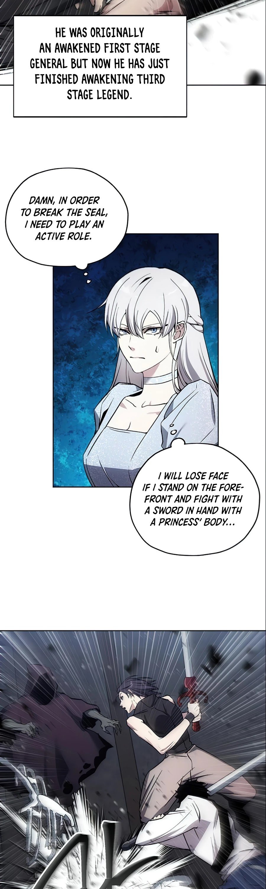 How to Live as a Villain Chapter 16 173 034