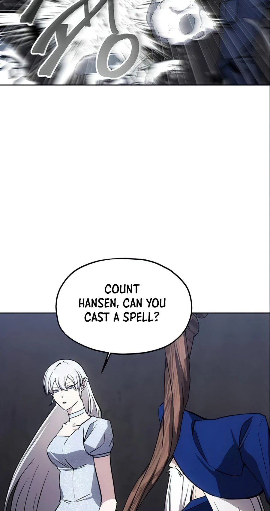 How to Live as a Villain Chapter 16 174 035