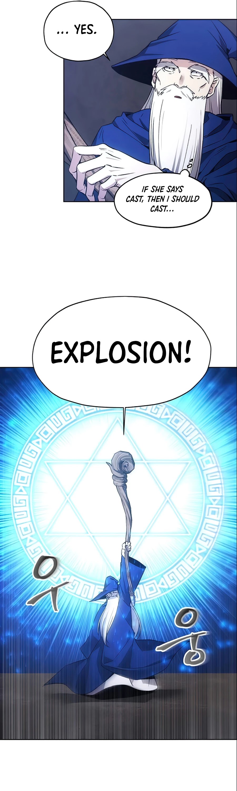 How to Live as a Villain Chapter 16 176 037