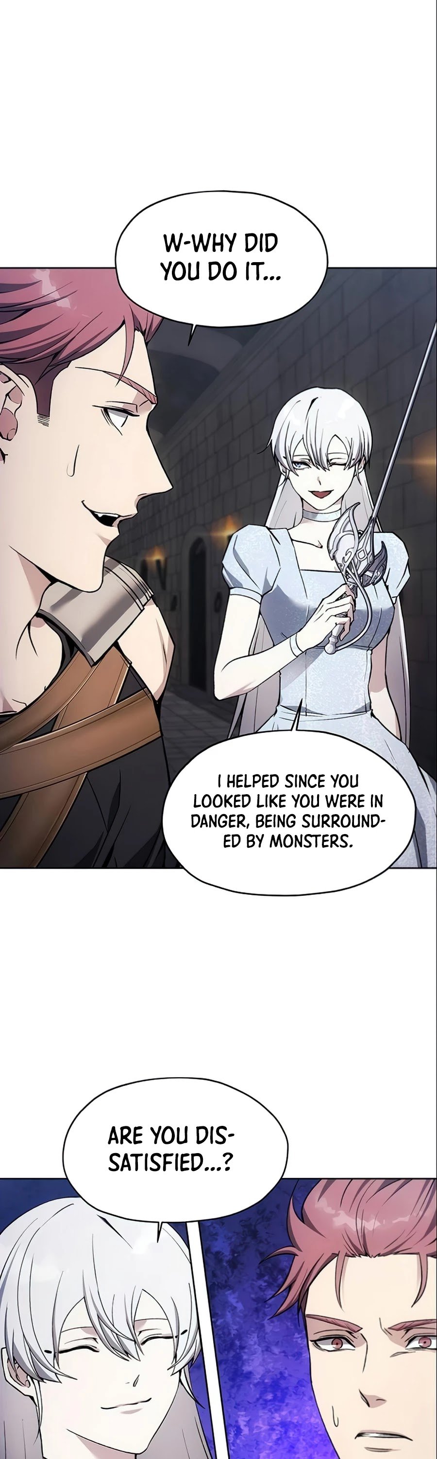 How to Live as a Villain Chapter 16 181 042