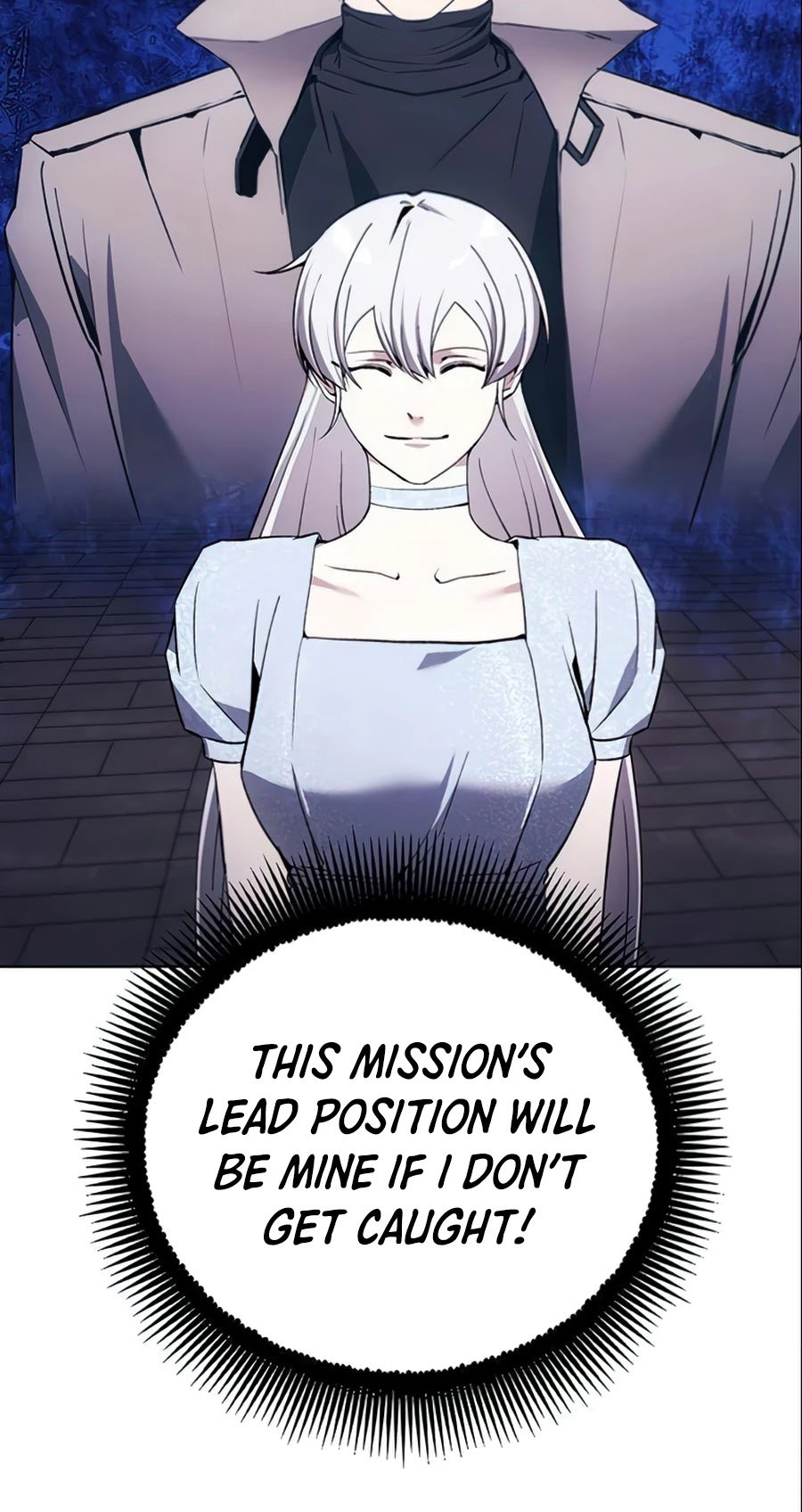 How to Live as a Villain Chapter 16 183 044