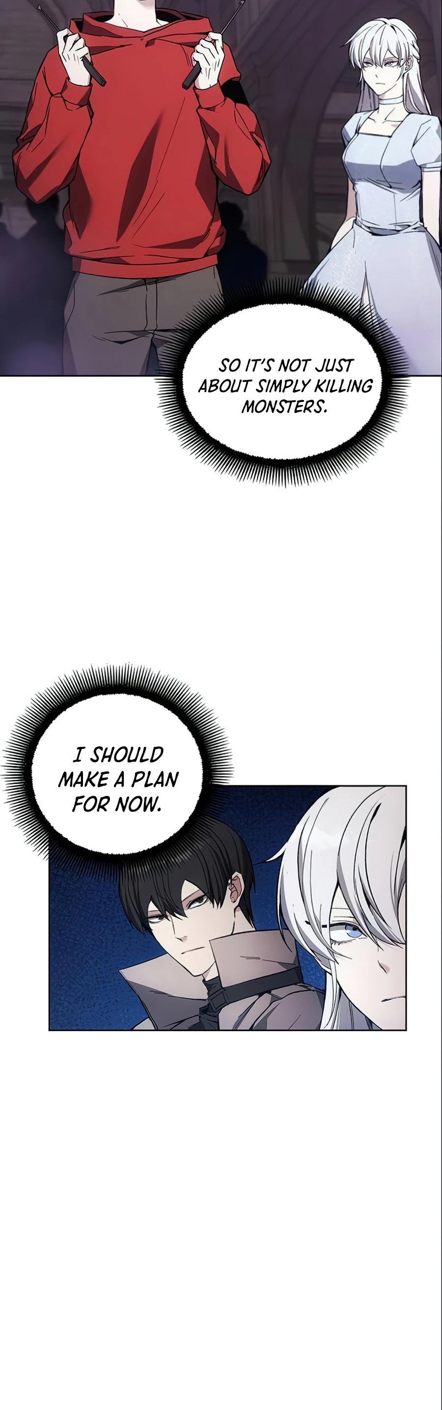How to Live as a Villain Chapter 17 132 008