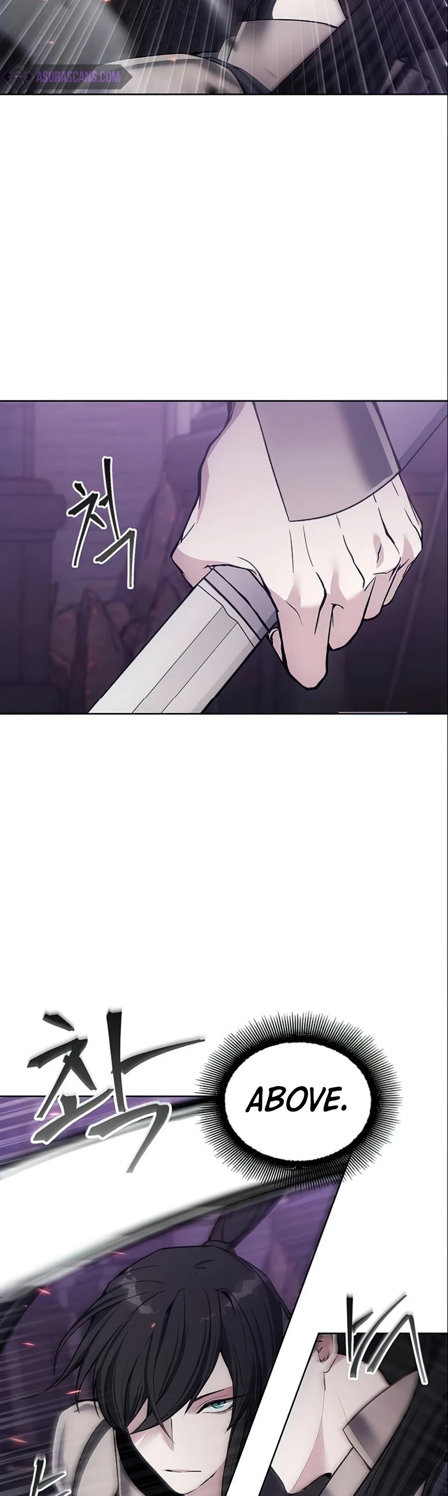 How to Live as a Villain Chapter 17 136 012