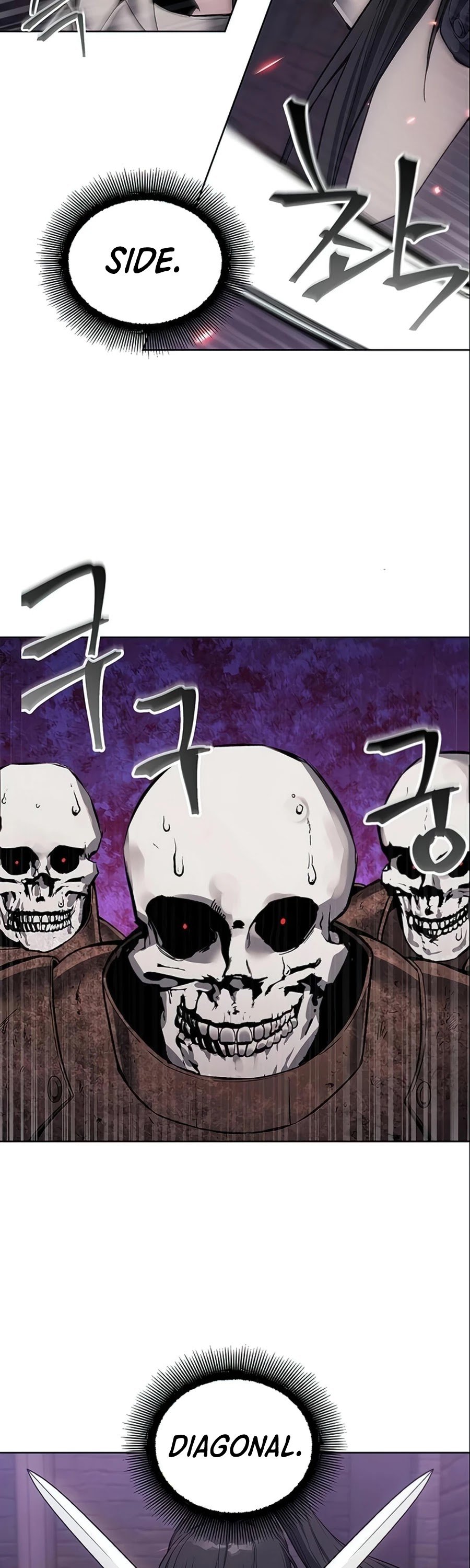 How to Live as a Villain Chapter 17 137 013