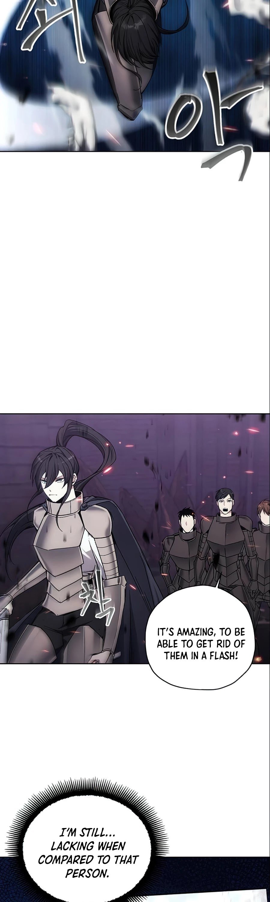 How to Live as a Villain Chapter 17 139 015