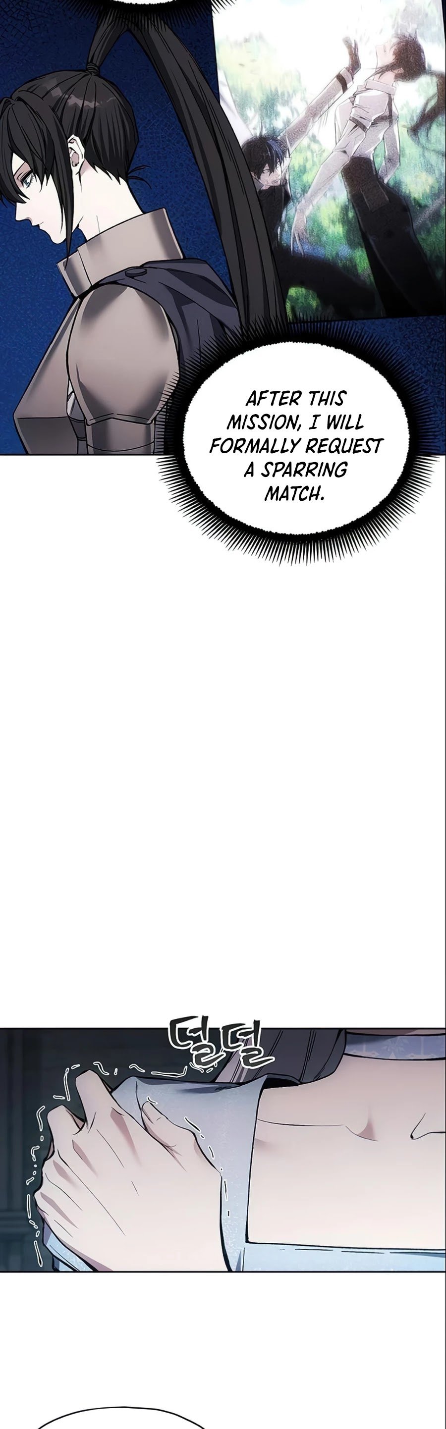 How to Live as a Villain Chapter 17 140 016