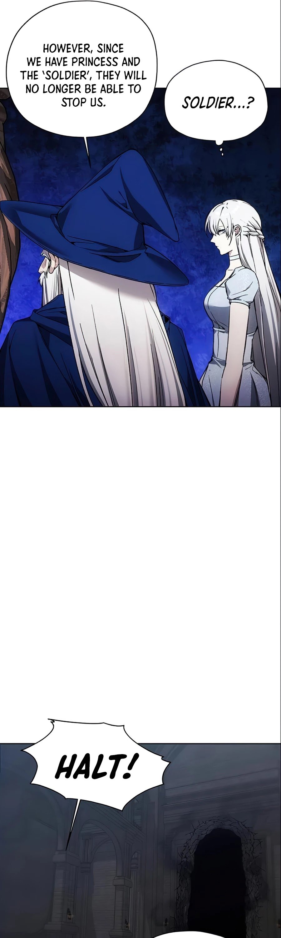 How to Live as a Villain Chapter 17 142 018