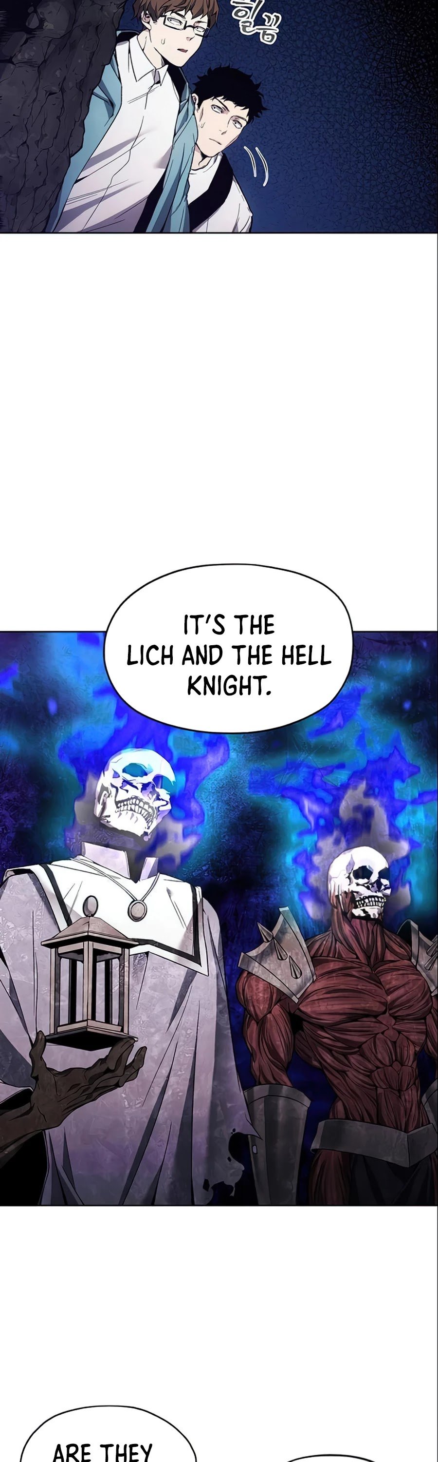 How to Live as a Villain Chapter 17 144 020