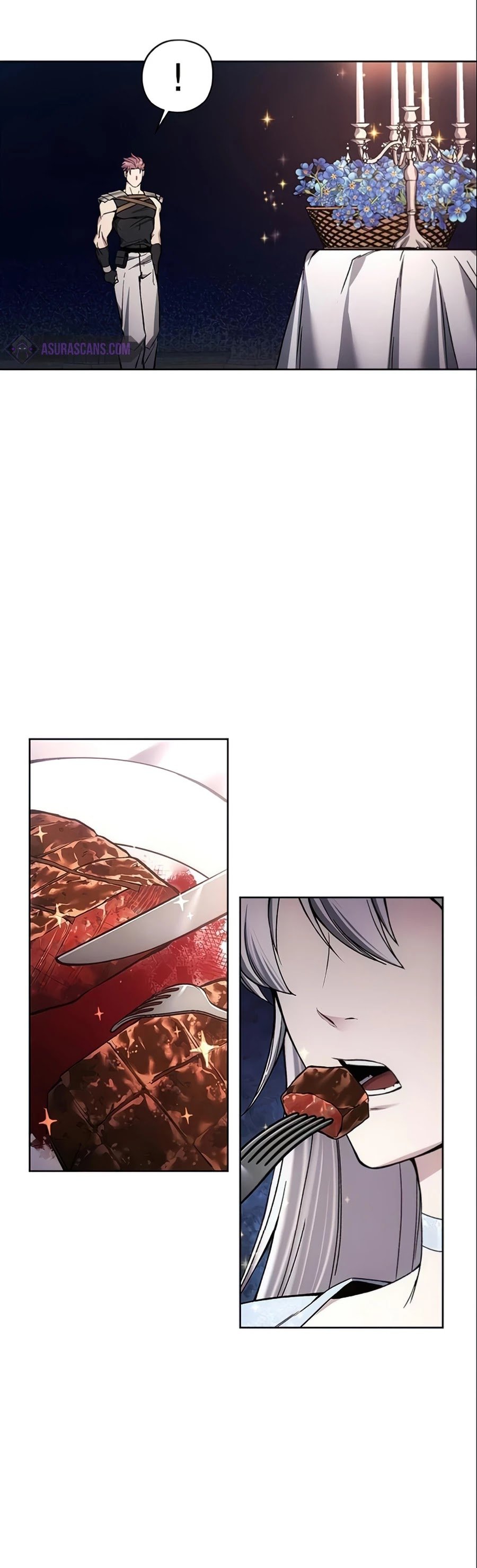 How to Live as a Villain Chapter 17 149 025