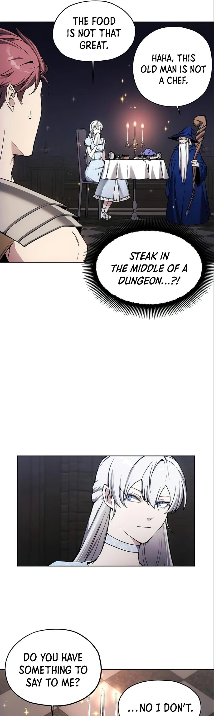 How to Live as a Villain Chapter 17 150 026