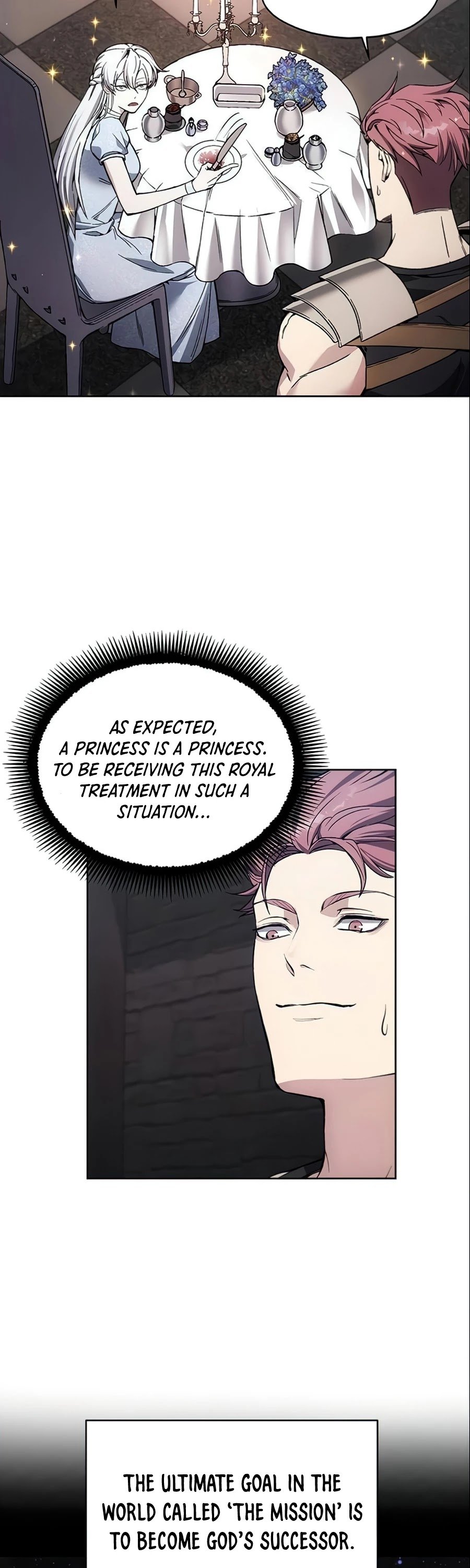 How to Live as a Villain Chapter 17 151 027