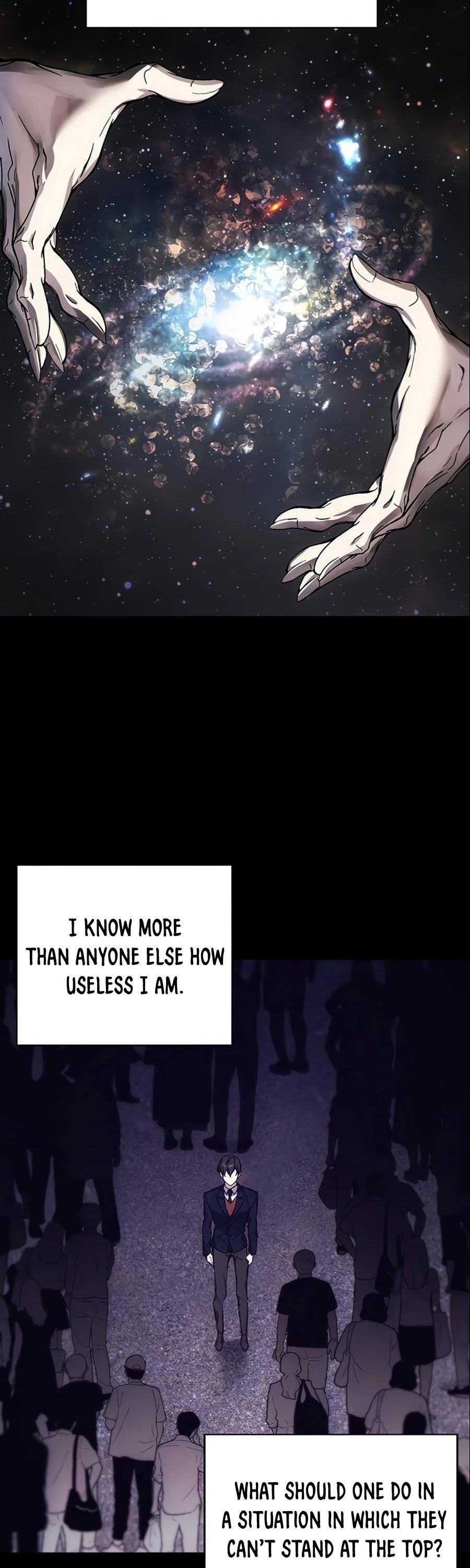 How to Live as a Villain Chapter 17 152 028