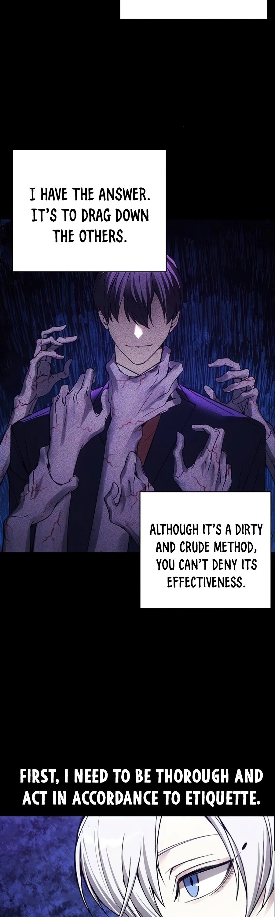 How to Live as a Villain Chapter 17 153 029