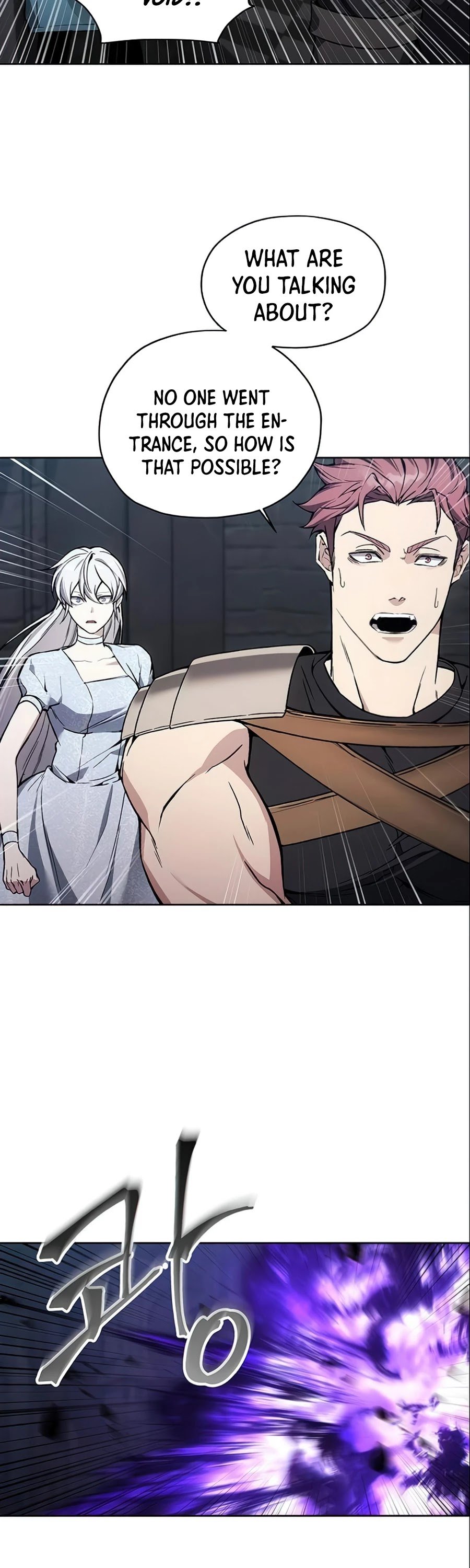 How to Live as a Villain Chapter 17 156 032