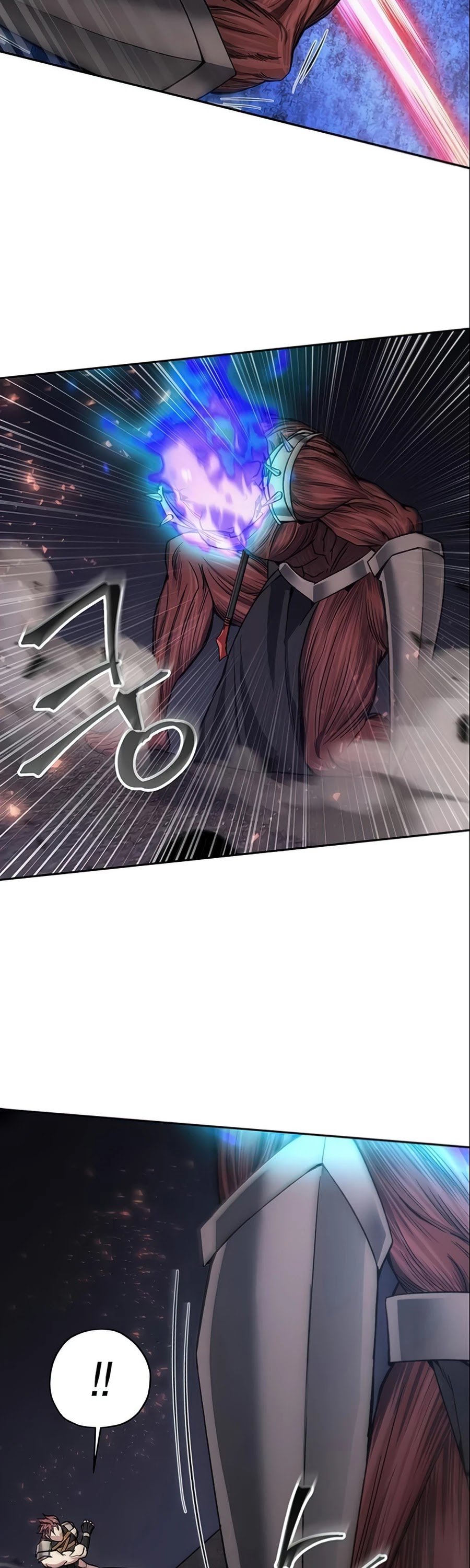 How to Live as a Villain Chapter 17 161 037
