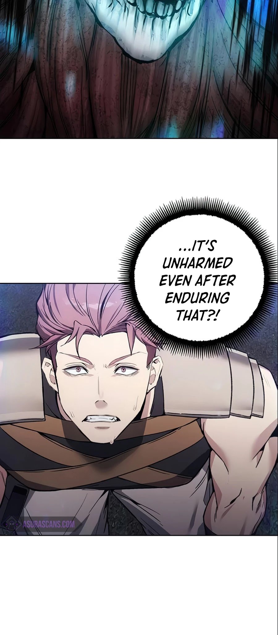 How to Live as a Villain Chapter 17 163 039