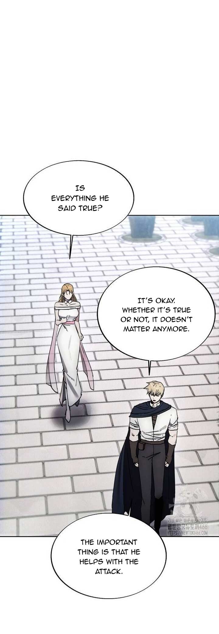 How to Live as a Villain Chapter 177 143 28