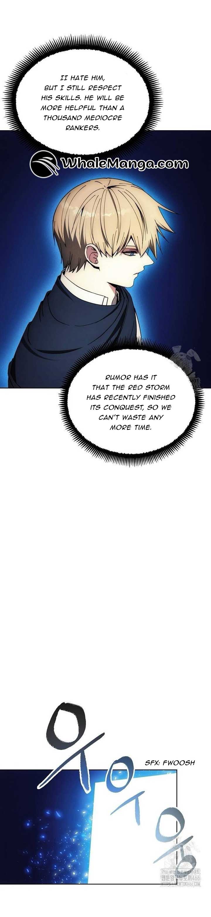 How to Live as a Villain Chapter 177 144 29