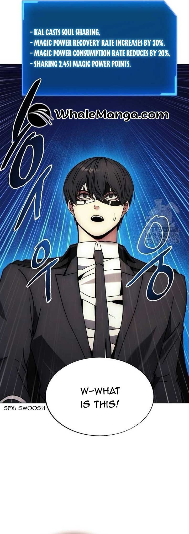 How to Live as a Villain Chapter 177 150 35