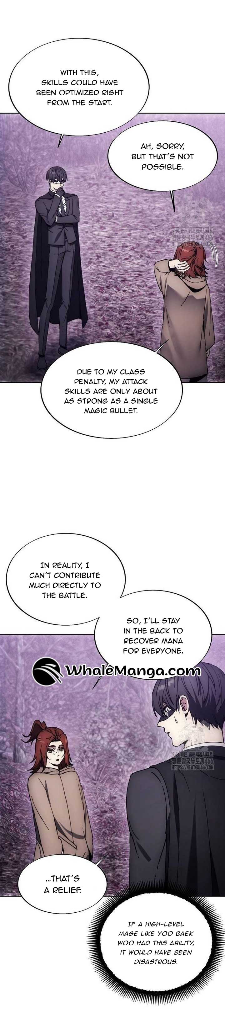 How to Live as a Villain Chapter 178 114 02