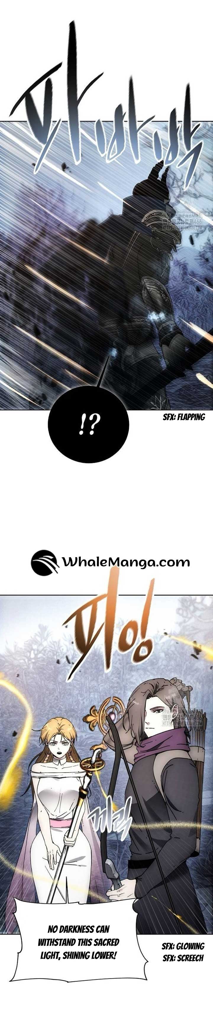 How to Live as a Villain Chapter 178 135 23