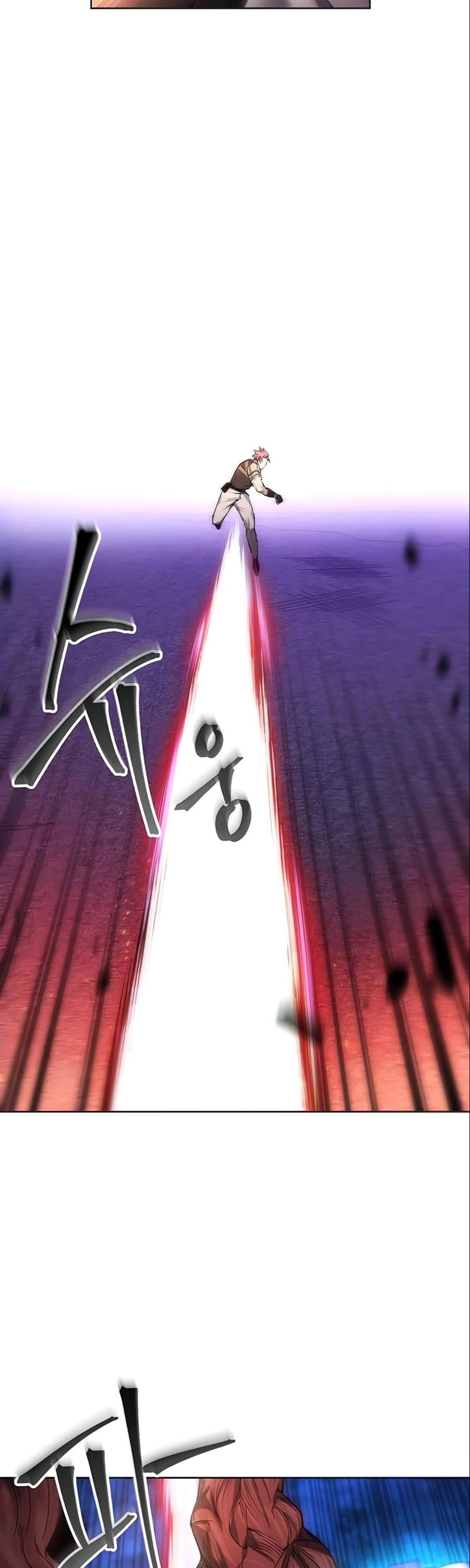 How to Live as a Villain Chapter 18 154 003