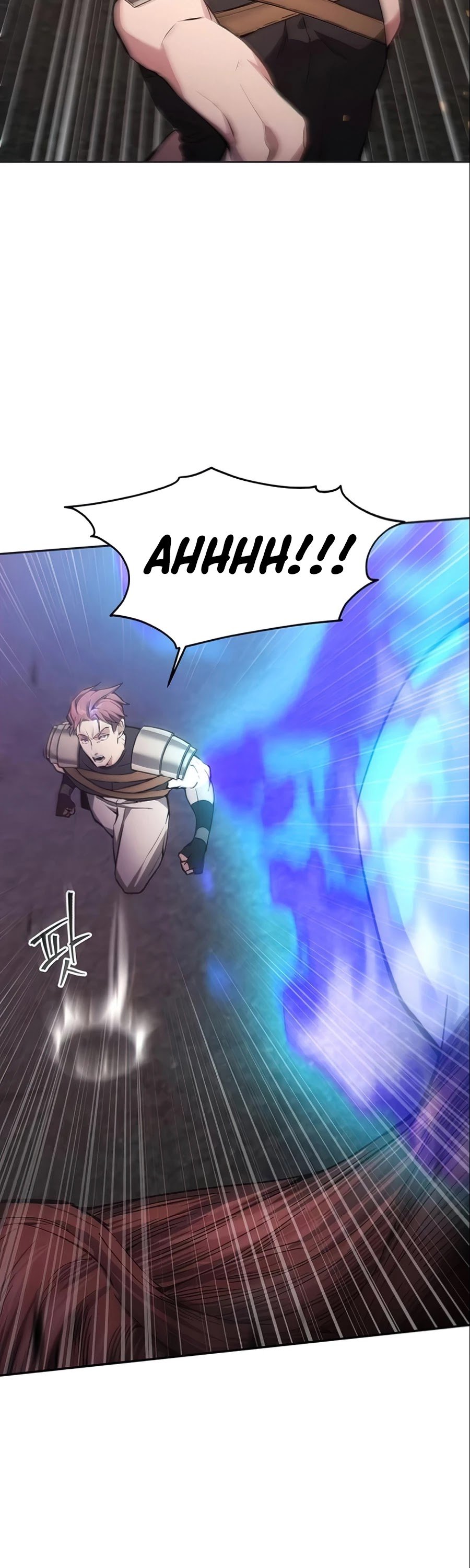 How to Live as a Villain Chapter 18 156 005