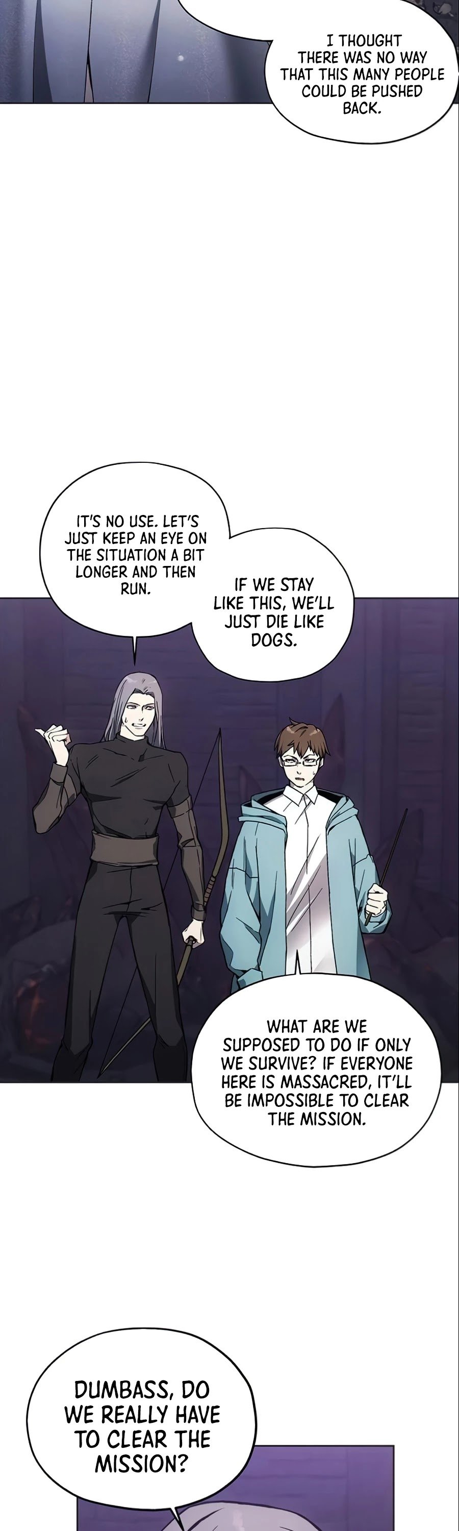 How to Live as a Villain Chapter 18 166 015
