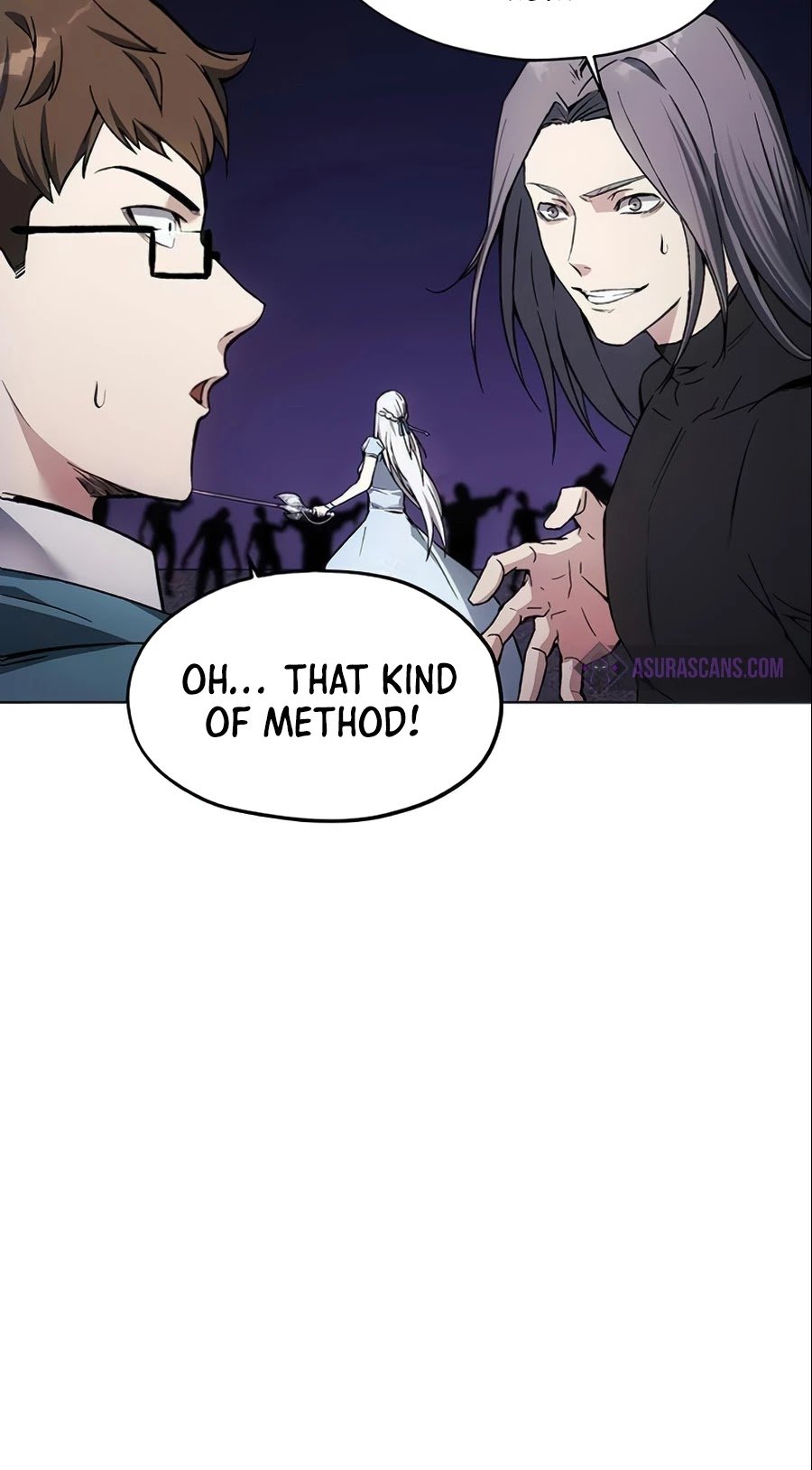 How to Live as a Villain Chapter 18 168 017