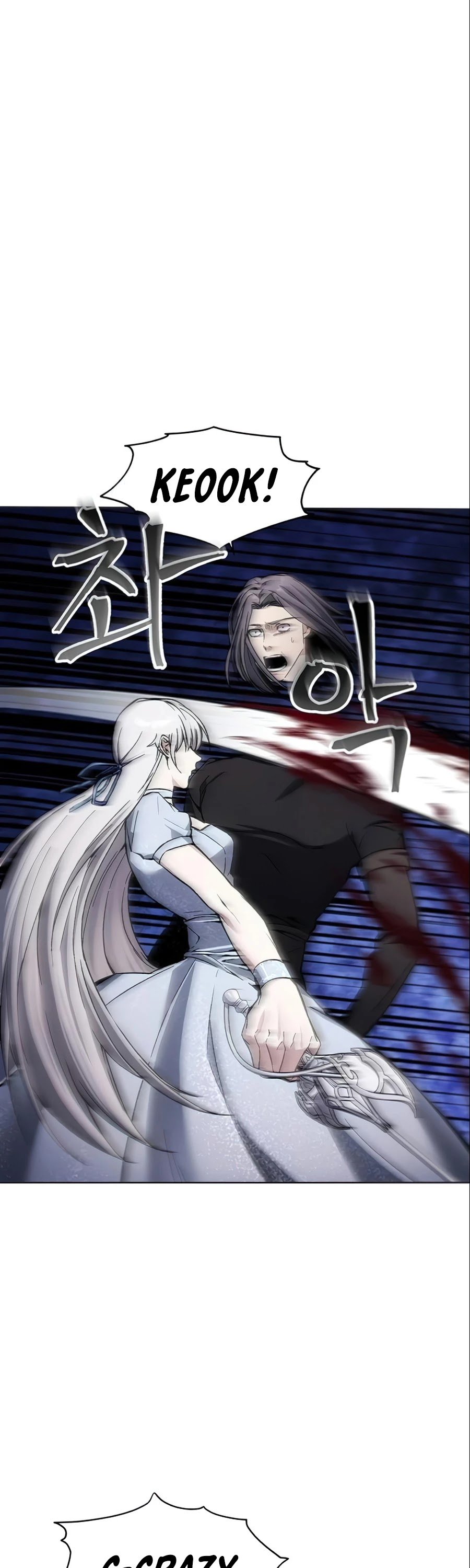 How to Live as a Villain Chapter 18 170 019