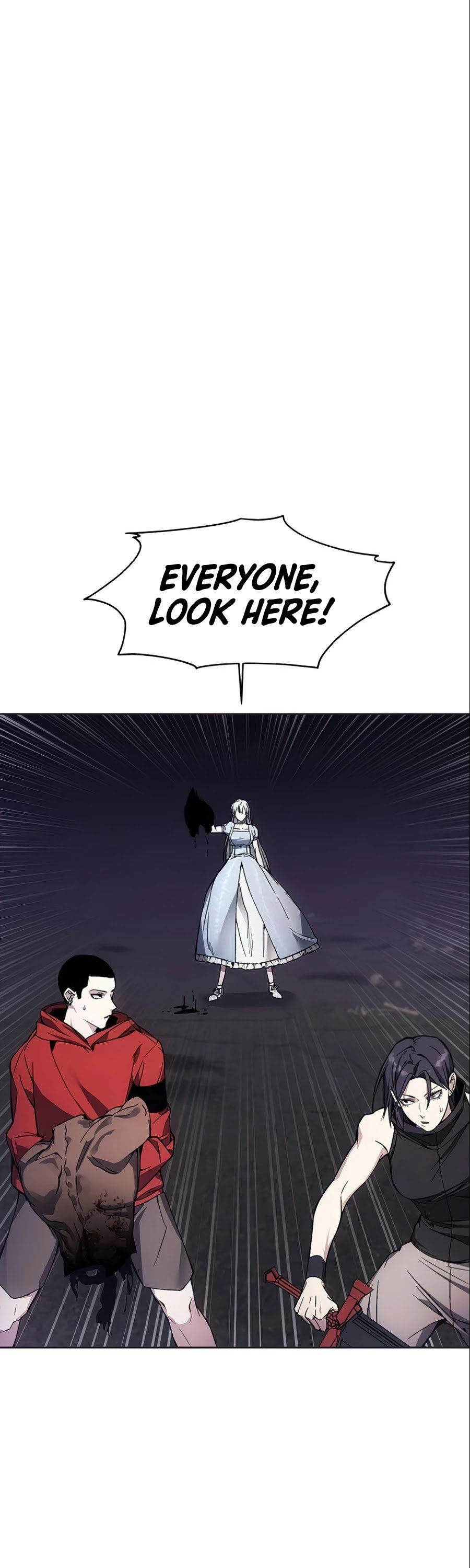 How to Live as a Villain Chapter 18 172 021