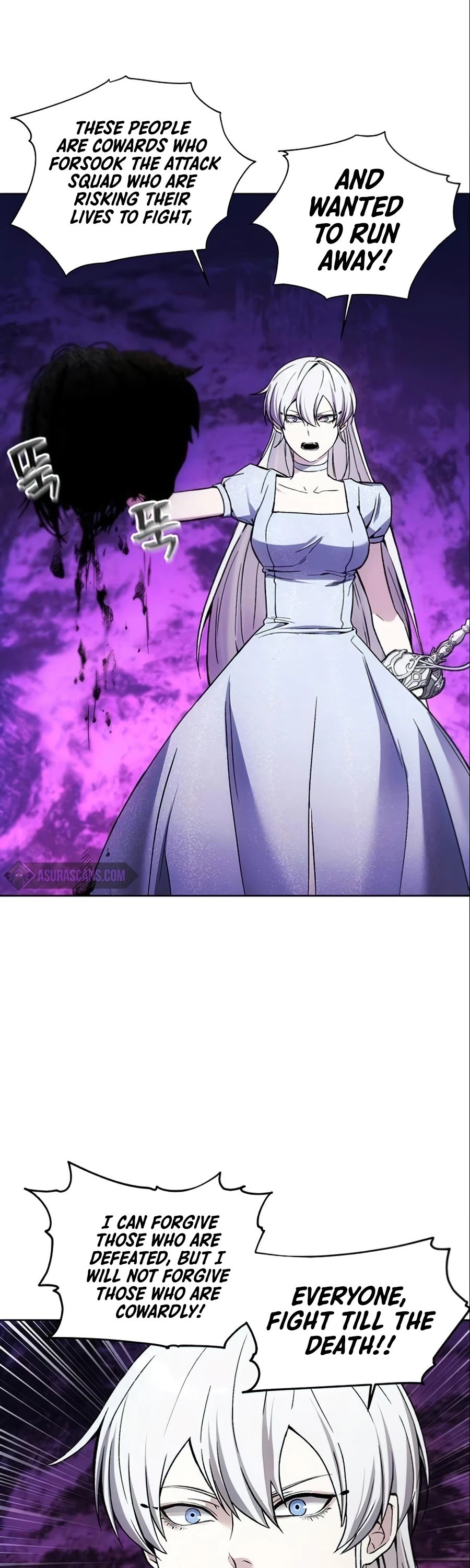 How to Live as a Villain Chapter 18 173 022