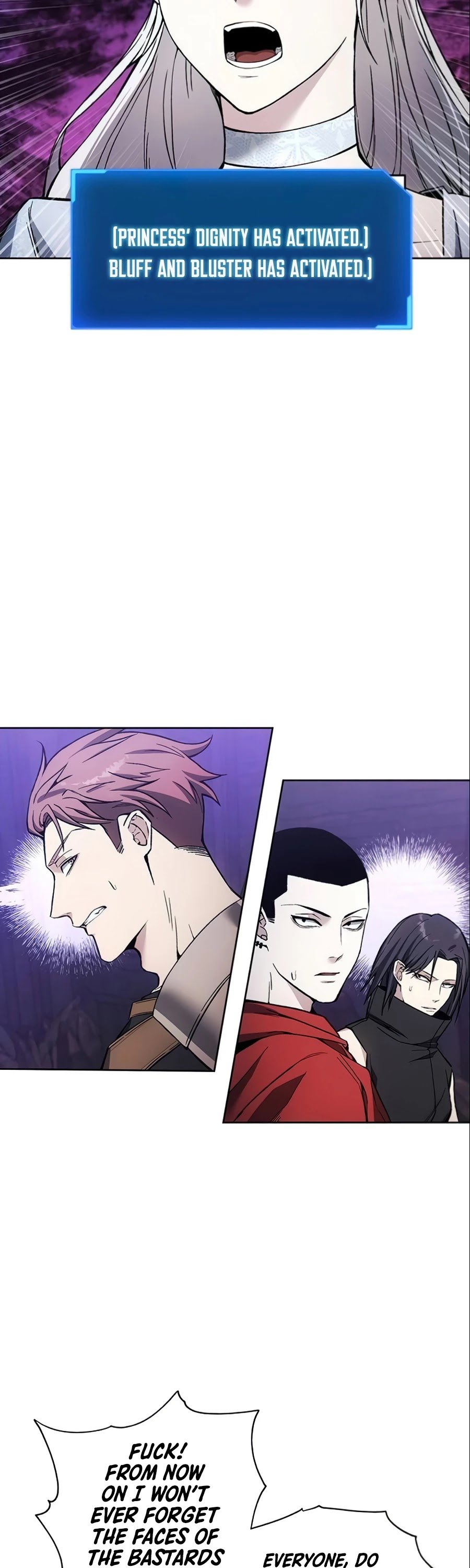 How to Live as a Villain Chapter 18 174 023