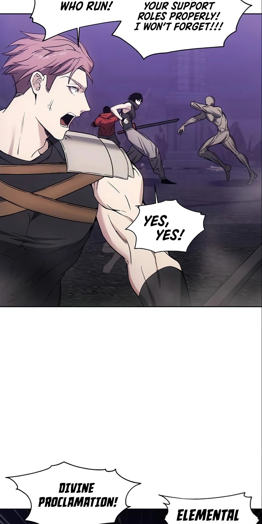 How to Live as a Villain Chapter 18 175 024