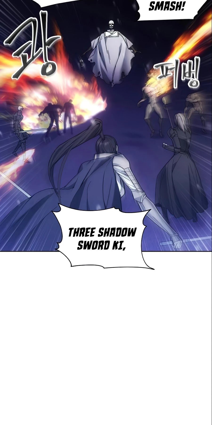 How to Live as a Villain Chapter 18 176 025
