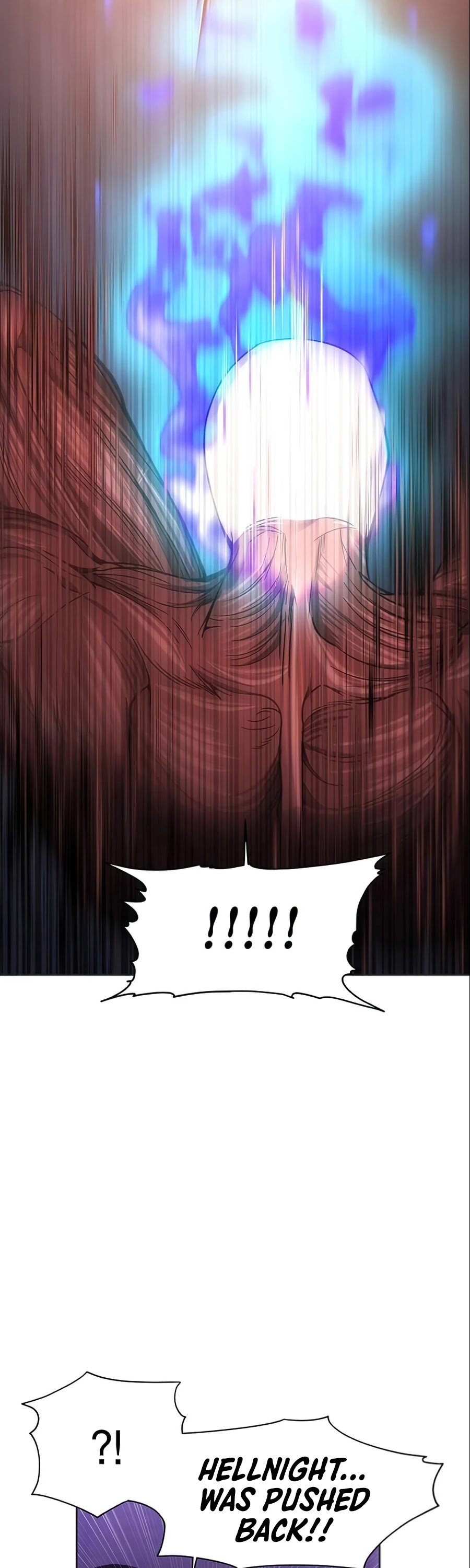 How to Live as a Villain Chapter 18 181 030