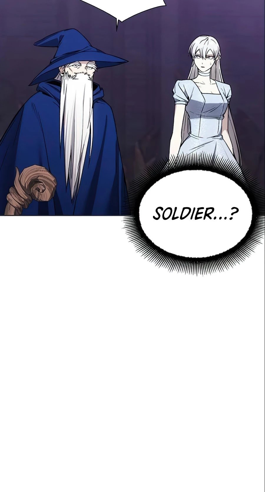 How to Live as a Villain Chapter 18 184 033