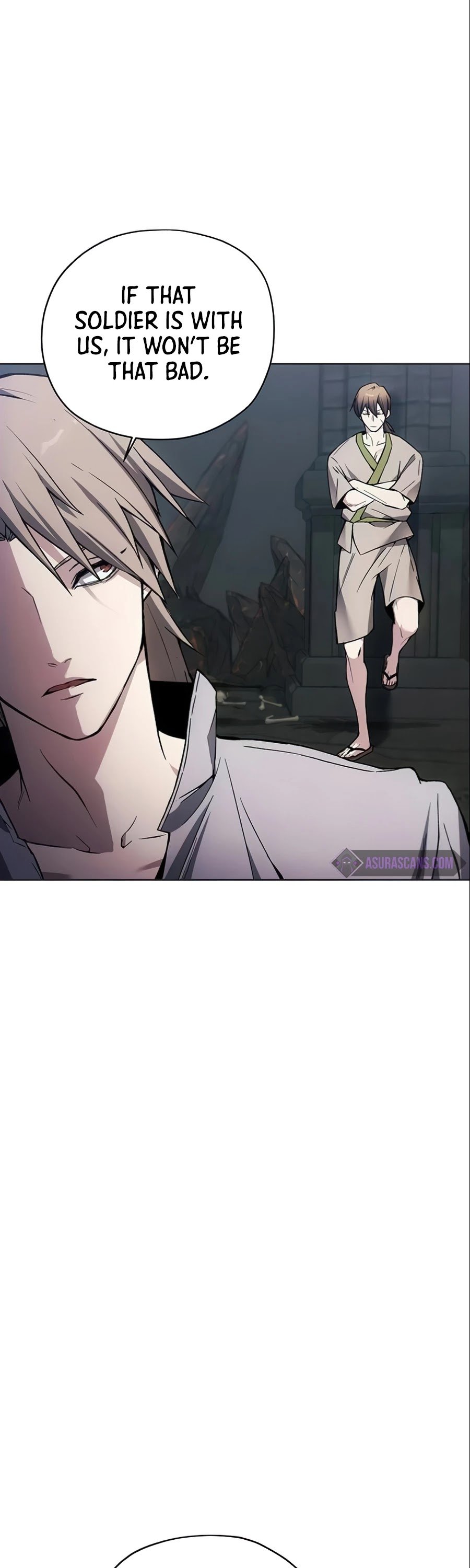 How to Live as a Villain Chapter 18 190 039