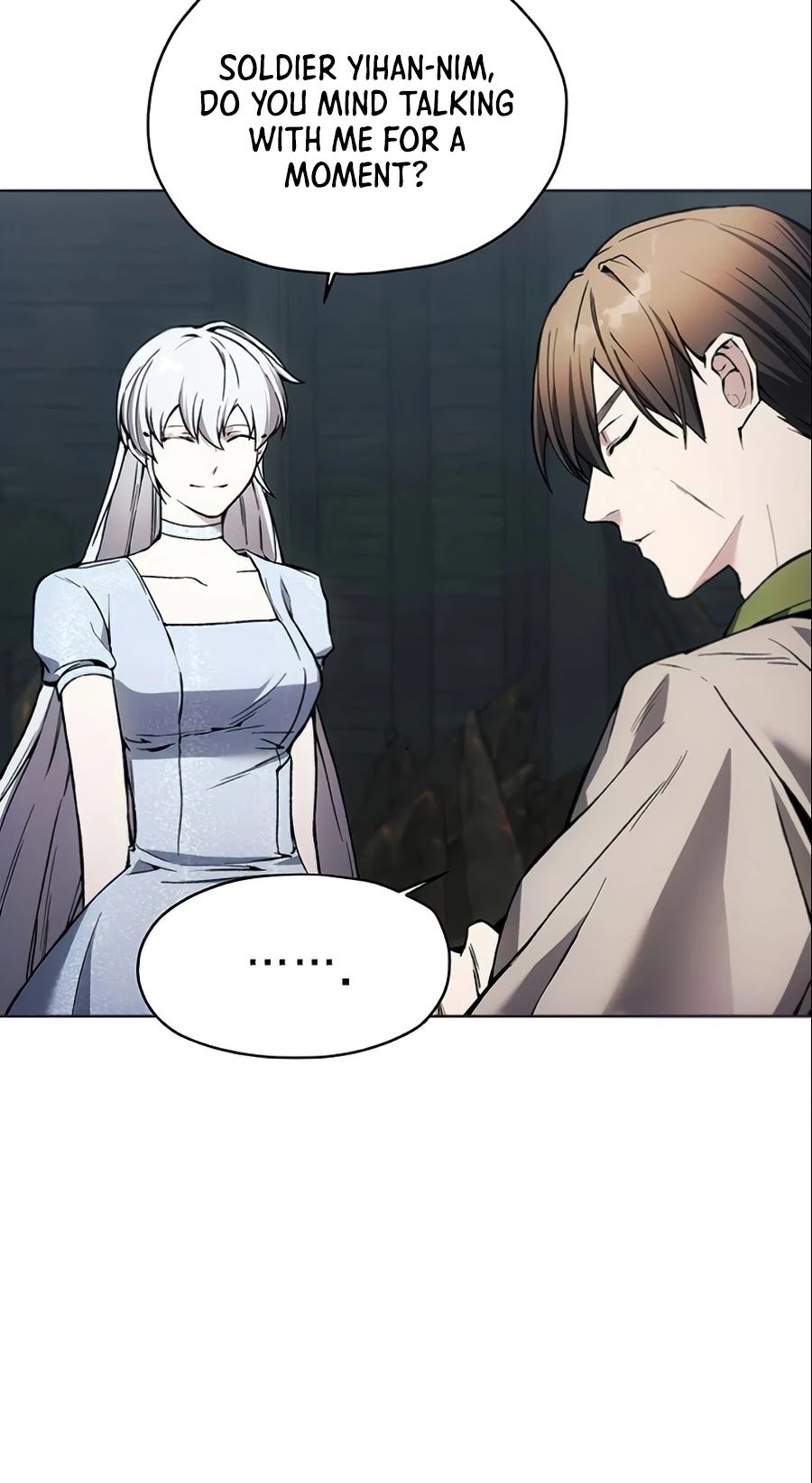 How to Live as a Villain Chapter 18 191 040