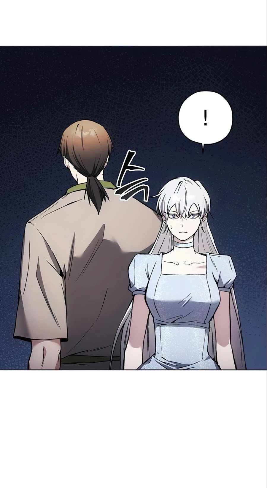 How to Live as a Villain Chapter 18 192 041