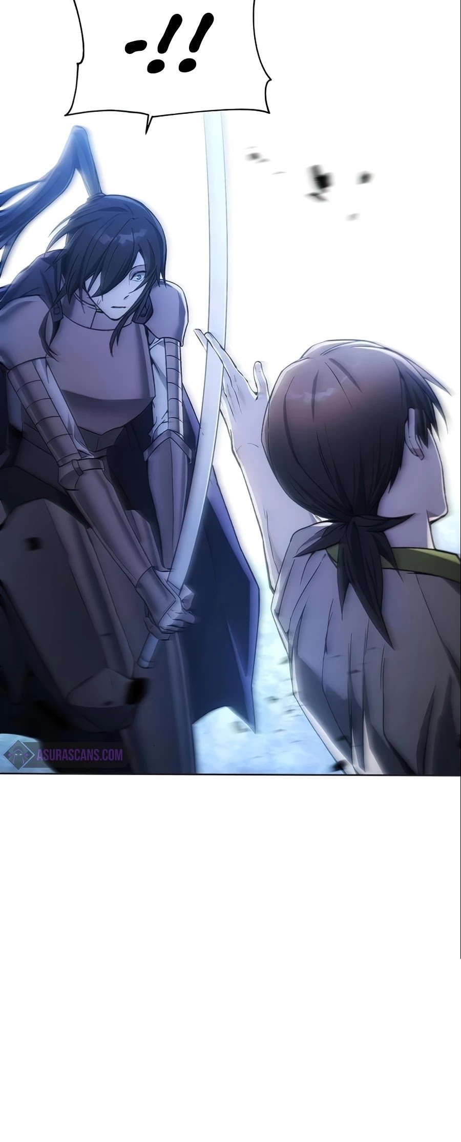 How to Live as a Villain Chapter 18 199 048